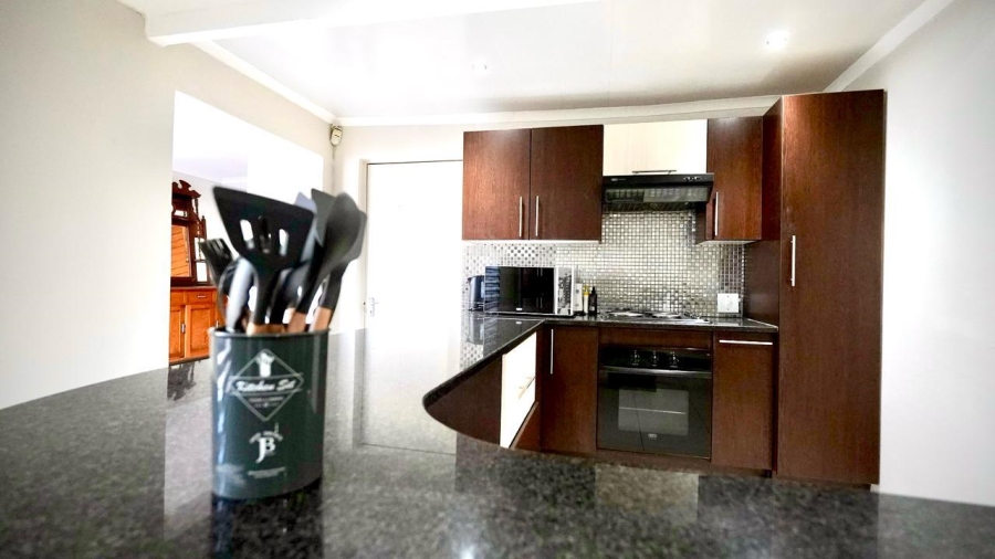 2 Bedroom Property for Sale in Dan Pienaar Free State